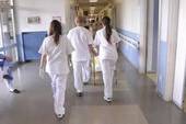 Ussl4: assunzione di 76 nuovi infermieri