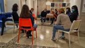 Udine: Uno spazio dedicato ai giovani per curare le ferite del post Covid Grazie all’8x1000
