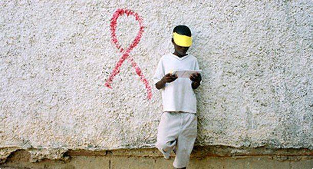 Aids: vietato abbassare la guardia