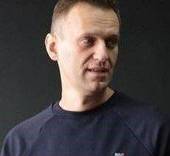 Alexei Navalny. Politi: “Sarà decisamente ancora più scomodo da morto che da vivo”