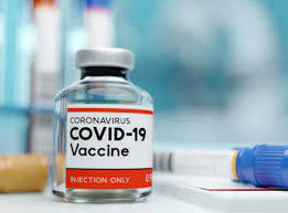 Coronavirus: Commissione Ue cerca accordi per acquistare il vaccino Kyriakides
