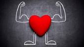 Da San Valentino al 20 febbraio: cardiologie aperte in FVG