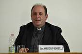 Don Pagniello (Caritas italiana), “Patto Ue su migrazioni, non basta pagare gli Stati per fare solidarietà”