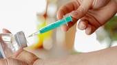 Due nuovi vaccini anti-Covid