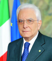 Elezione del Presidente della Repubblica: l’Italia cerca il successore di Mattarella