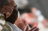 Israele-Striscia di Gaza: la Chiesa italiana si unisce alla veglia di preghiera per la pace in Terra Santa