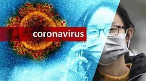 Oms: coronavirus grave minaccia per il  mondo 
