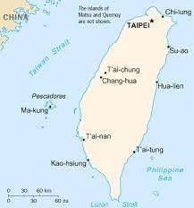 Taiwan al voto: le elezioni al centro delle diplomazie internazionali tra Cina e Usa