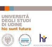Università di Udine: 9 borse di studio