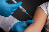Vaccini: dal 3 giugno a partire dai 16 anni con Pfizer o Moderna 