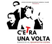 A Pordenone e Sacile l'omaggio al Quartetto Cetra