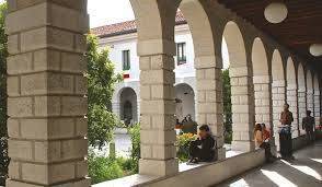 Biblioteca di Pordenone: sospeso appuntamento di martedì 27 ottobre