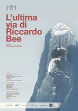 Cinemazero: stasera il film sull’alpinista bellunese Riccardo Bee