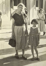 Con Aladura il 18 e 19 novembre: “Mia nonna d’Armenia” 