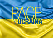 Concerto di solidarietà per l’Ucraina il 22 aprile a 