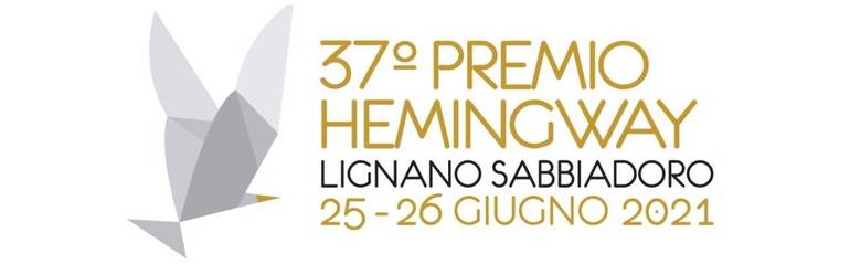 Da venerdì 25 al via il Premio Hemingway a Lignano