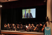 FVG Orchestra diventa Ico, Istituzione Concertistico Orchestrale