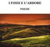 Giovanna De Maio presenta l'ultimo libro di poesie il 27 giugno a Pordenone