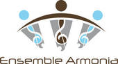 L’Ensemble Armonia in tournée a Roma e in Vaticano dal 23 al 25 aprile