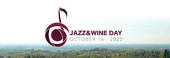 Non si ferma il festival Jazz & Wine of Peace   