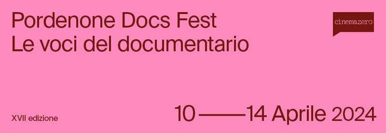 Pordenone Docs Fest la retrospettiva su Franco Basaglia