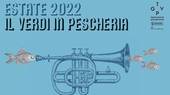 Pordenone: il 5 luglio in piazzetta della Pescheria concerto della celeberrima Orchestra di Piazza Vittorio