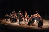 Pordenone: sabato 15 luglio debutta l'orchestra da camera al San Valentino