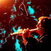 Pordenone: sabato 7 maggio la musica del flauto di Roberto Fabbriciani