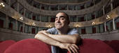 Premio Pordenone Musica a Elio in concerto al Teatro Verdi