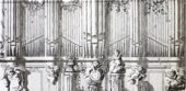 Sabato 19 per gli Itinerari organistici: il concerto del duo Tomadini-Cal