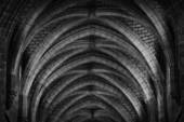 Sesto al Reghena: mostra sulle Cattedrali gotiche