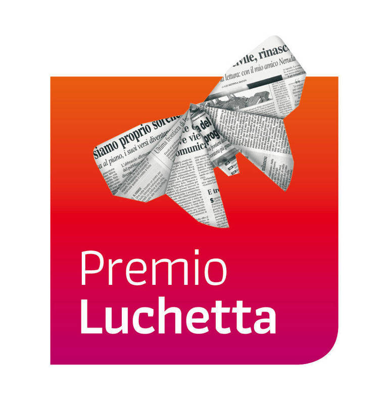 Trieste: in corso ll premio Lucchetta