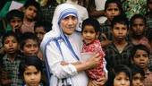 Bibione: domenica 3 luglio arrivano le reliquie di Madre Teresa di Calcutta