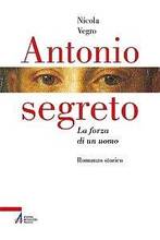 Pnlegge 18 settembre: alle 17 in concattedrale San Marco "Antonio Segreto"