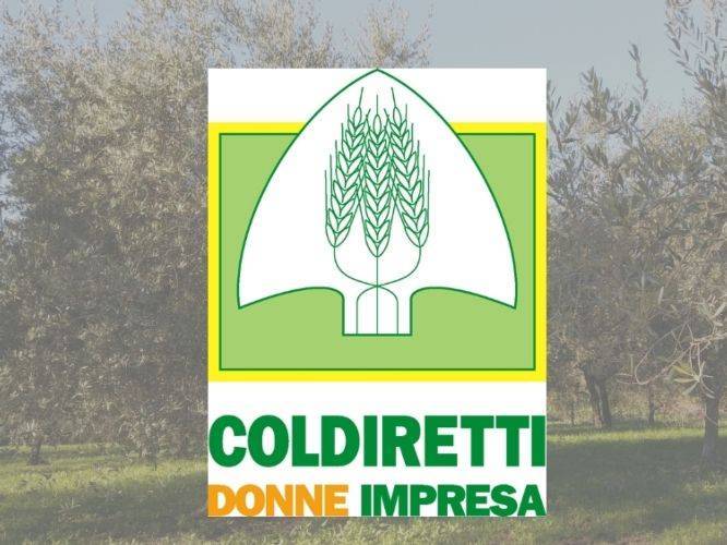 70 anni di Coldiretti Donne Impresa Pordenone