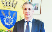Cordenons, Delle Vedove confermato sindaco