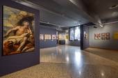 Spilimbergo: già oltre 2mila visitatori alla mostra “Il tesoro del Duomo”