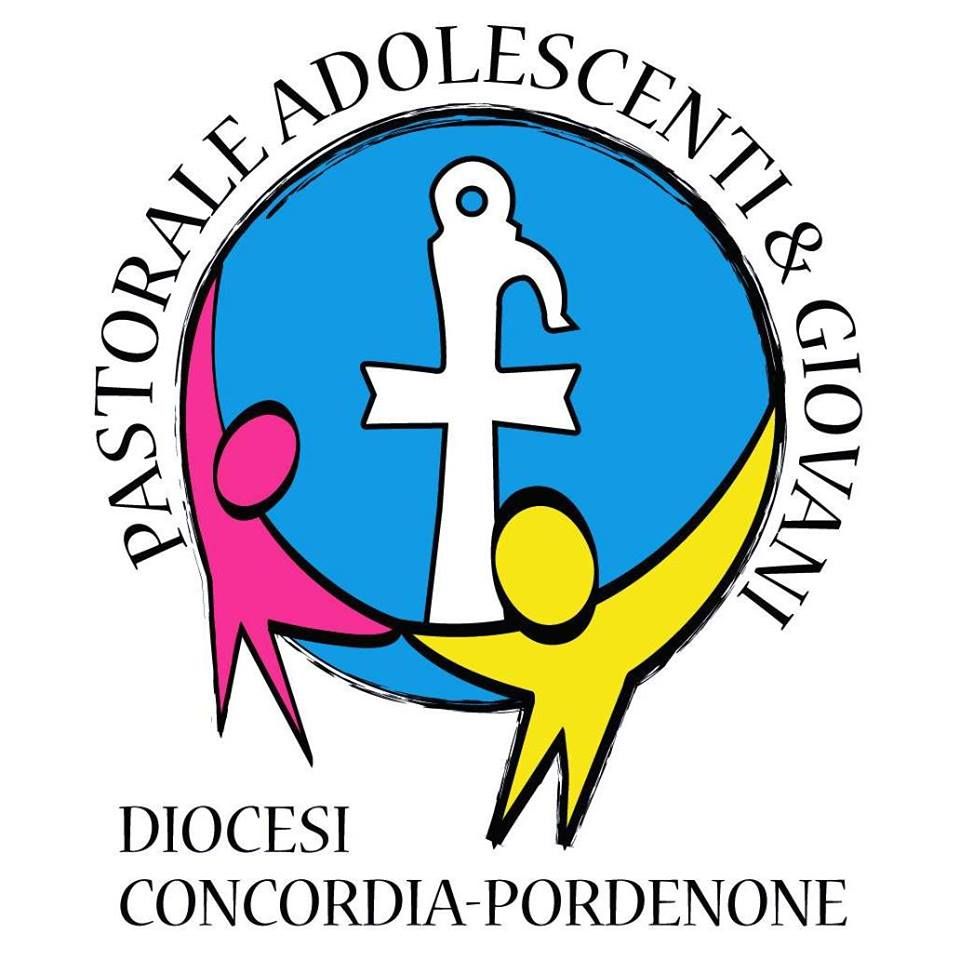 Pastorale Giovanile Diocesana