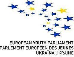 A Pordenone i giovani del Parlamento europeo