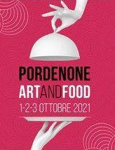 Art&Food torna il 7-9 ottobre a Pordenone ma anteprima il 1° a San Vito e Cordovado