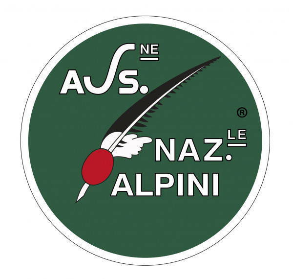 Associazione Nazionale Alpini: 23 ambulanze per l'Ucraina