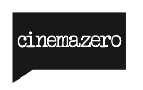 Cinemazero: un film per sostenere la libertà in Iran