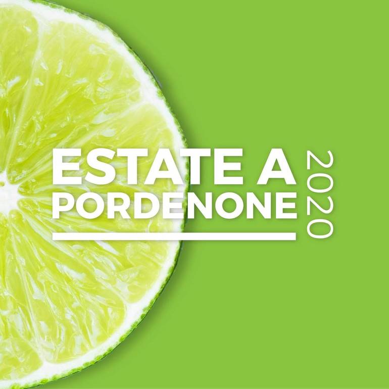 Estate a Pordenone: appuntamenti del  3 e 4 settembre