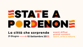 Estate a Pordenone: eventi da domani a domenica 