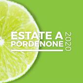 Estate a Pordenone: eventi dell'1 e 2 settembre