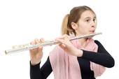 Farandola: riparte l’Orchestra per Tutti, un’opportunità per i giovani di avvicinarsi allo studio di uno strumento gratuitamente