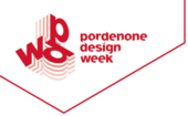 Giovedì 16 dicembre Cinema e design alla Pordenone Design Week