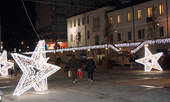 Natale a Pordenone: appuntamenti del 5, 6 e 7 dicembre