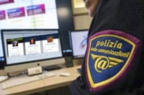 Polizia di Stato di Pordenone: il decalogo antitruffa
