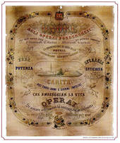 Pordenone: 8 dicembre con l'Operaia nel 155° dalla fondazione